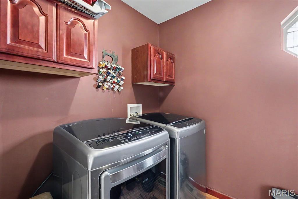 Eagle Pointe - Residential