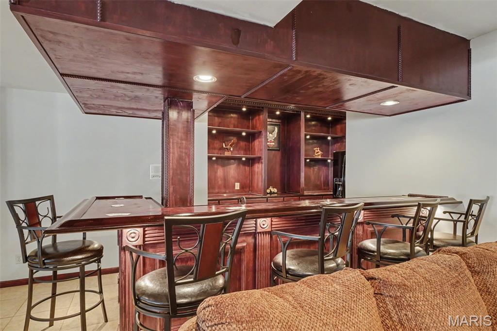 Eagle Pointe - Residential