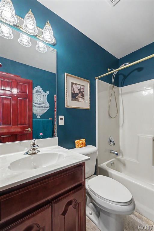 Eagle Pointe - Residential