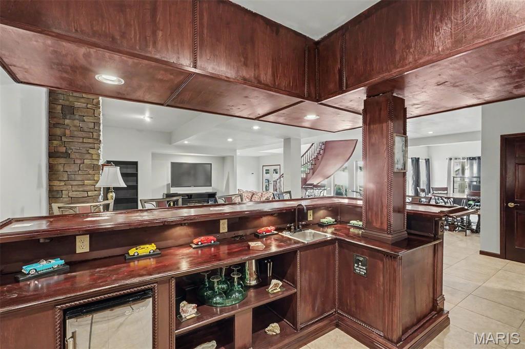 Eagle Pointe - Residential