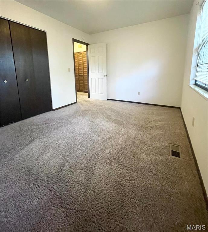 PATRICIA GARDENS - Residential Lease