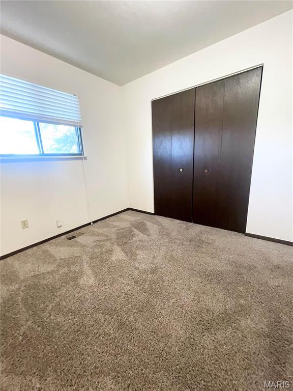 PATRICIA GARDENS - Residential Lease