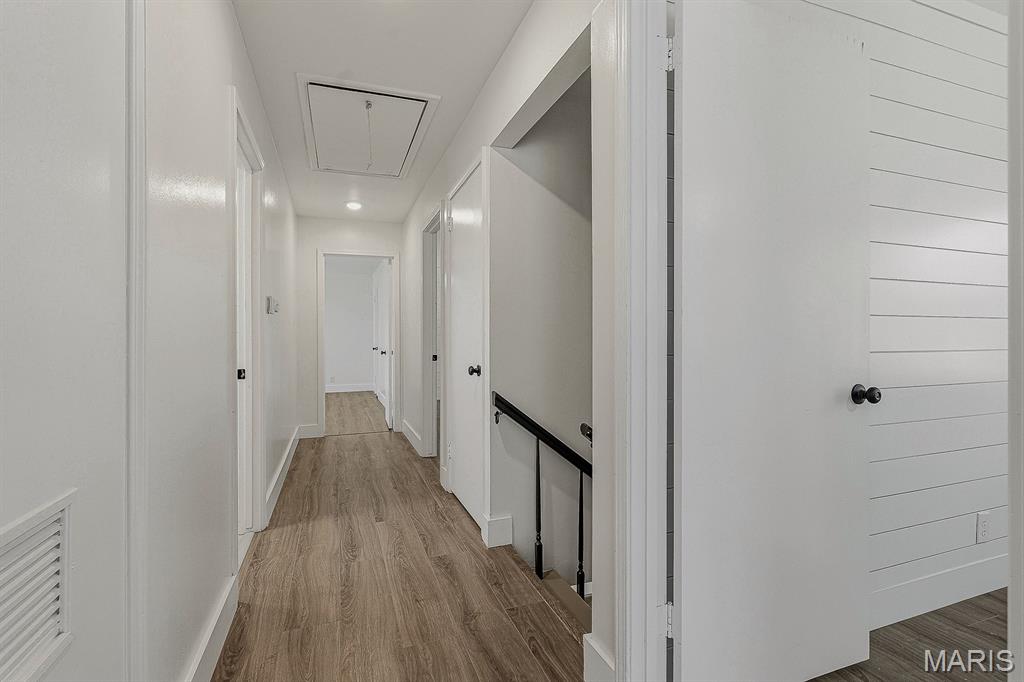 Gargas - Residential