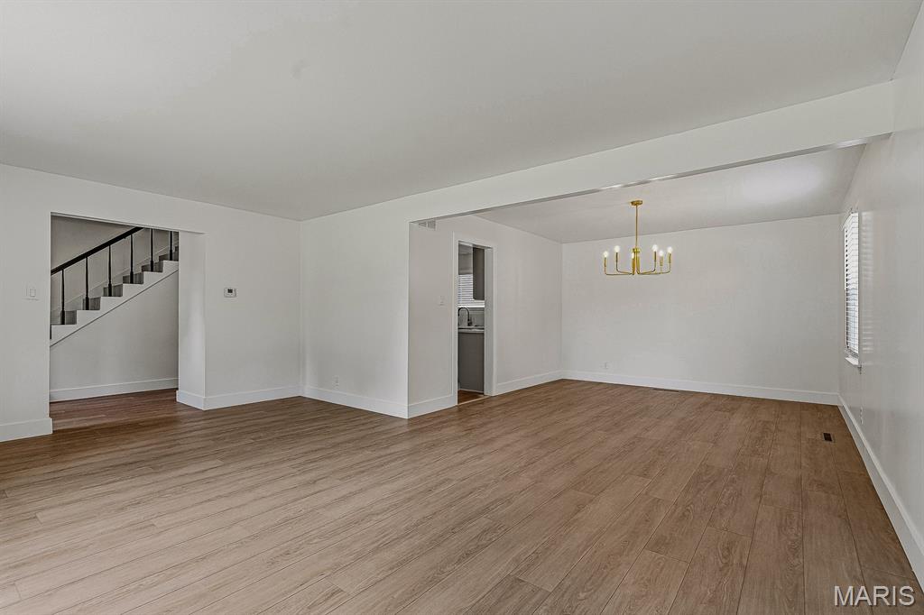 Gargas - Residential