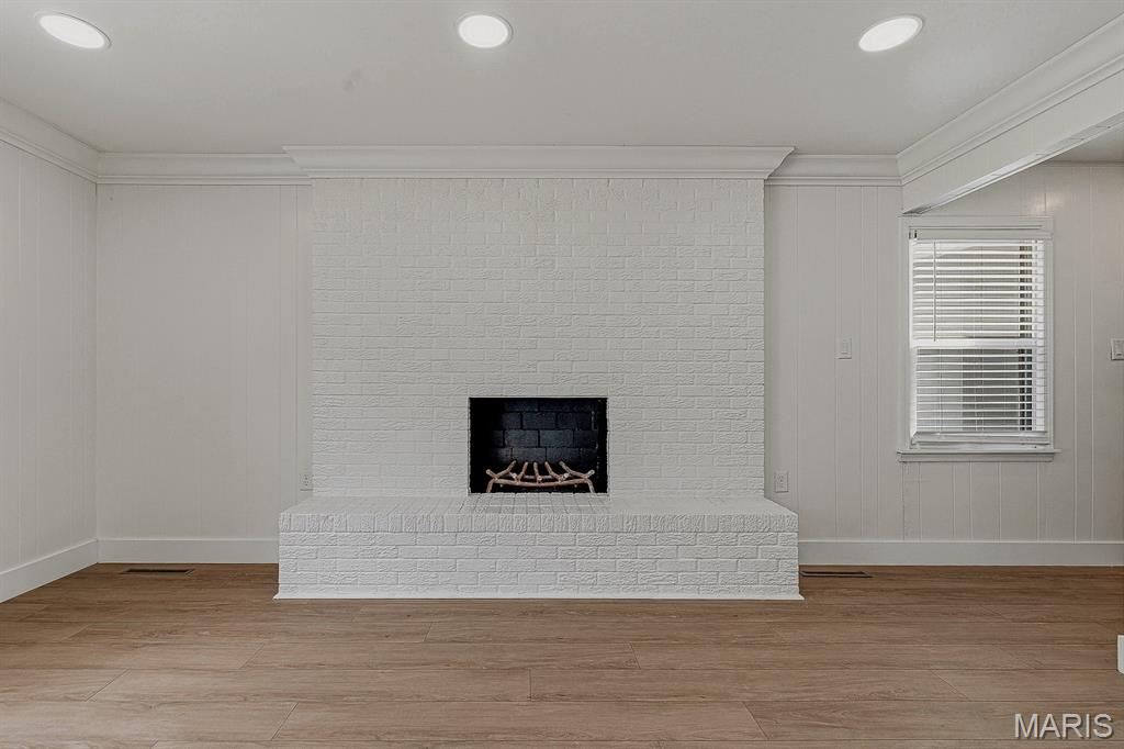 Gargas - Residential