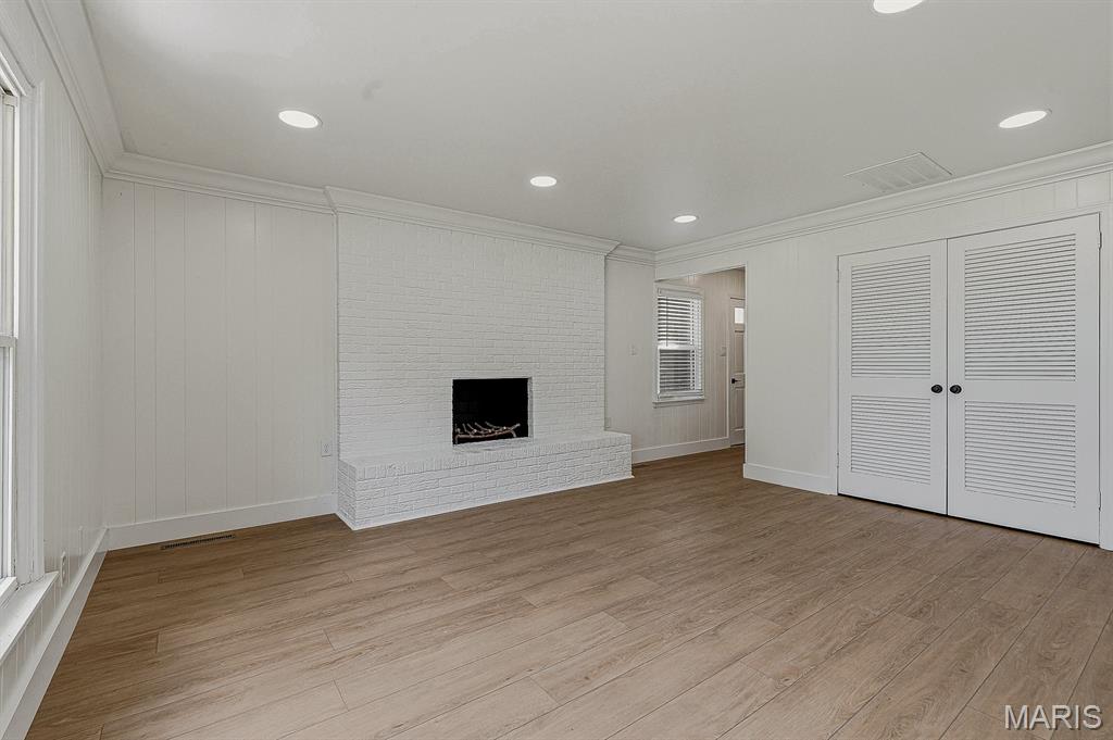 Gargas - Residential