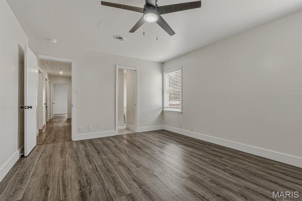 Gargas - Residential