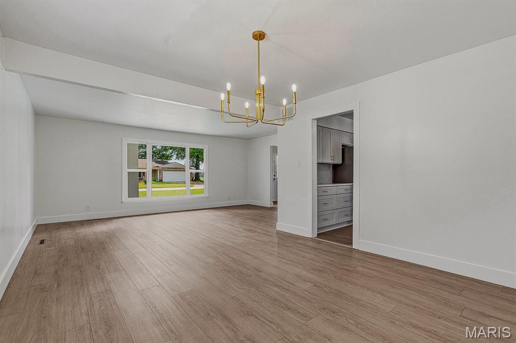 Gargas - Residential
