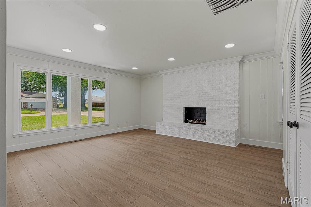 Gargas - Residential