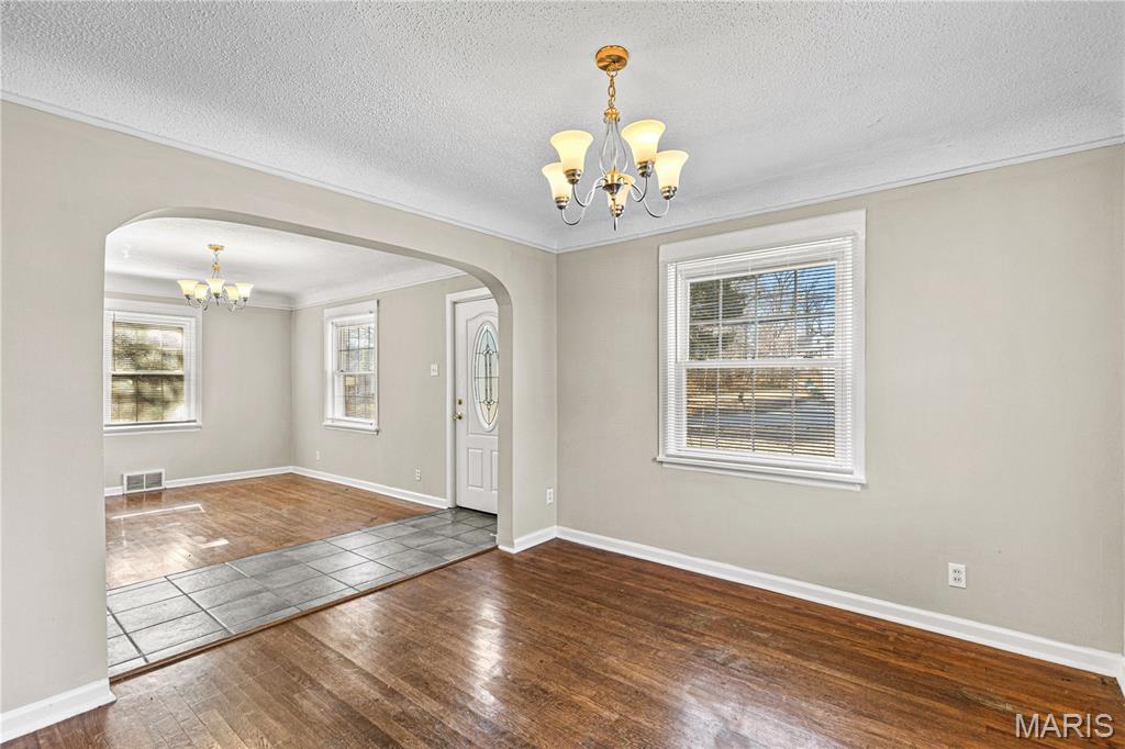 Ferguson - Residential