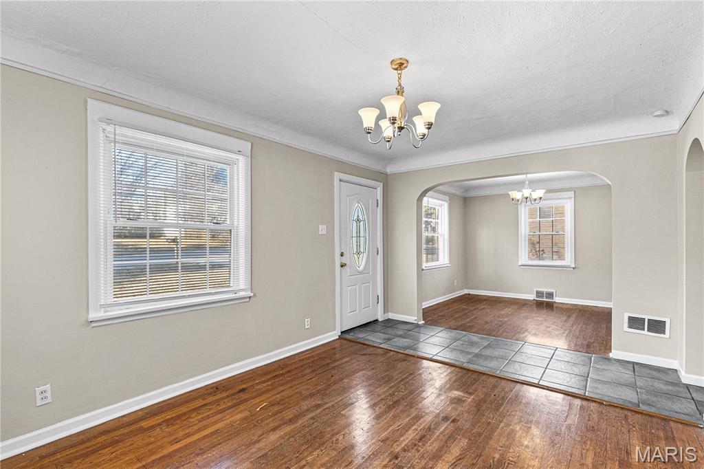 Ferguson - Residential