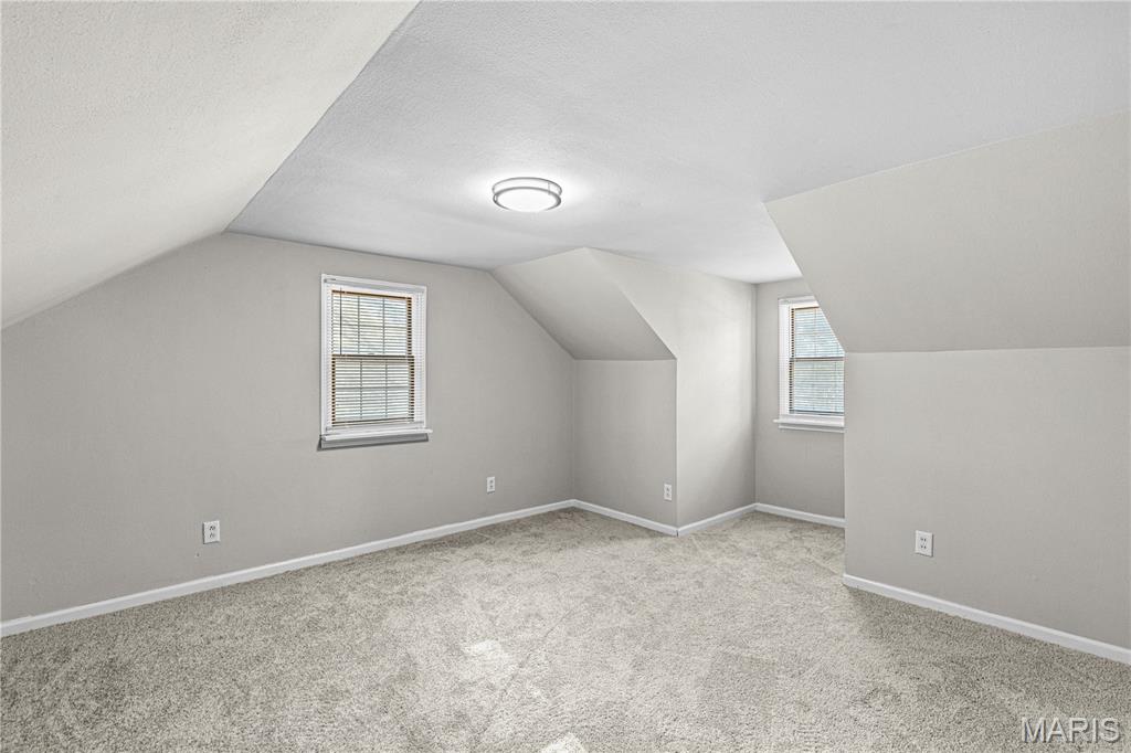 Ferguson - Residential