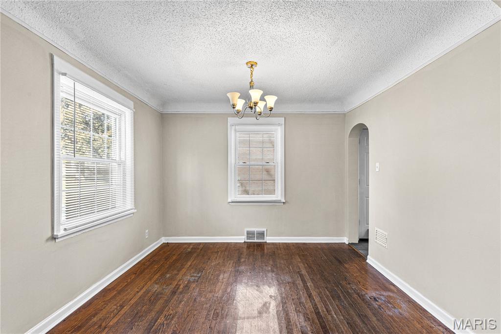 Ferguson - Residential