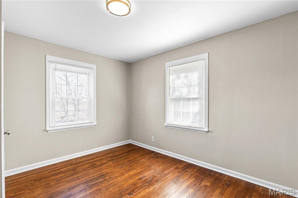 Ferguson - Residential