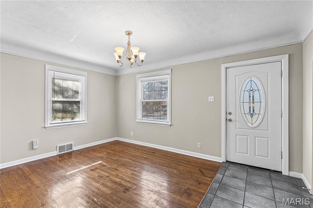 Ferguson - Residential