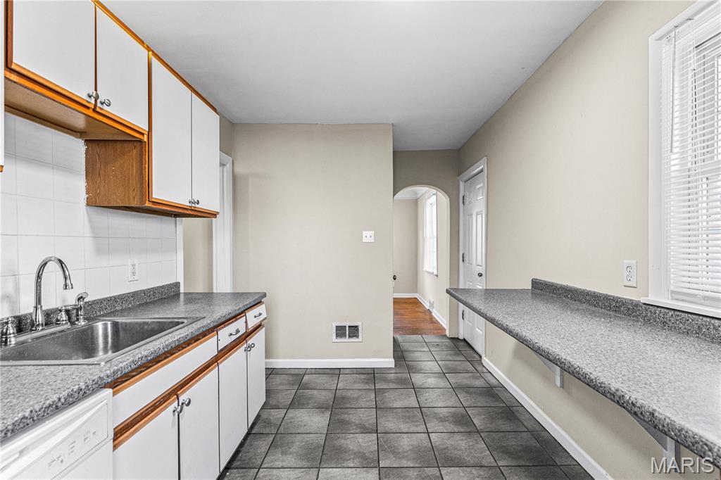 Ferguson - Residential