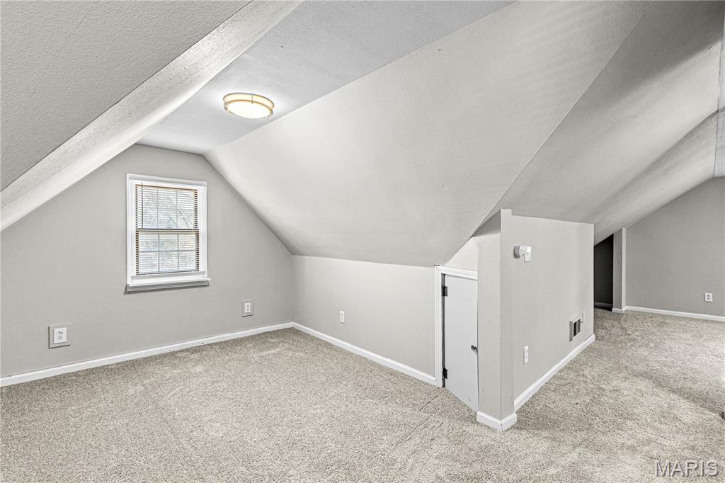 Ferguson - Residential
