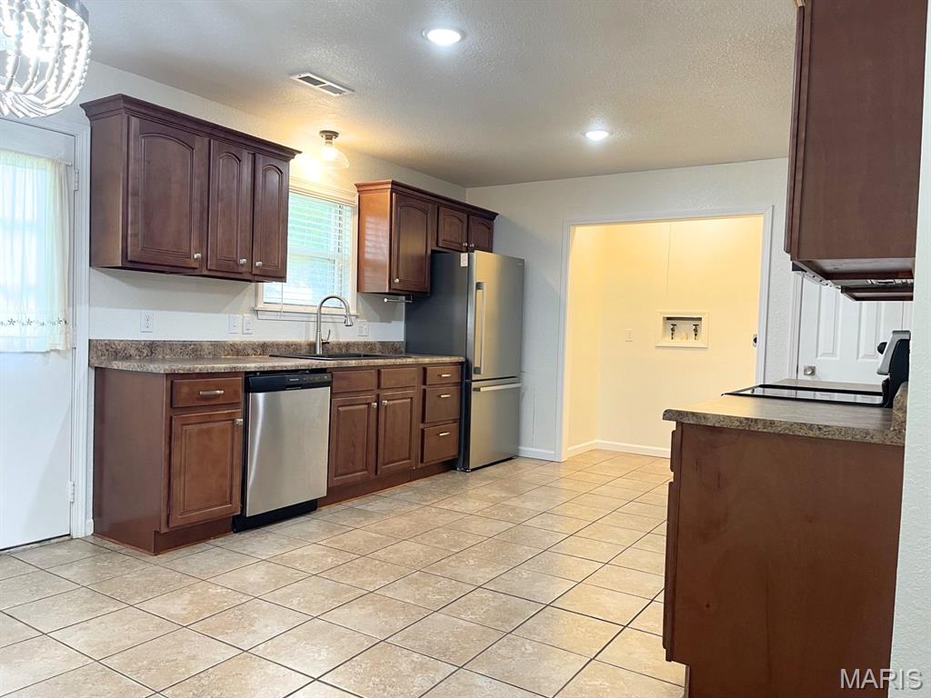 Brookridge Estates Addition - Residential