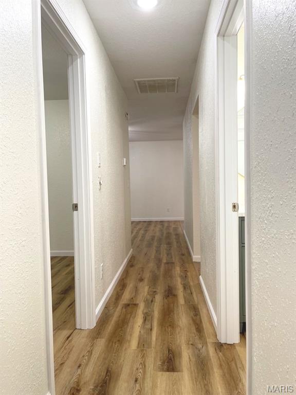 Brookridge Estates Addition - Residential