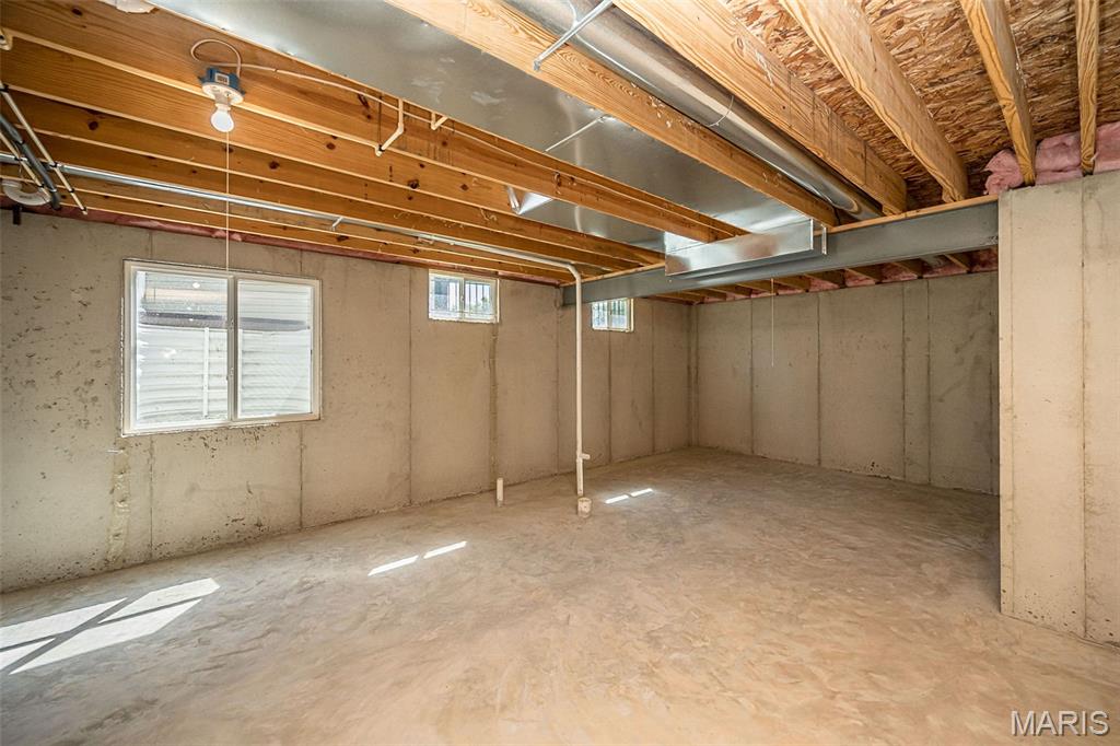 Villas At Arden Forest #2 - Residential