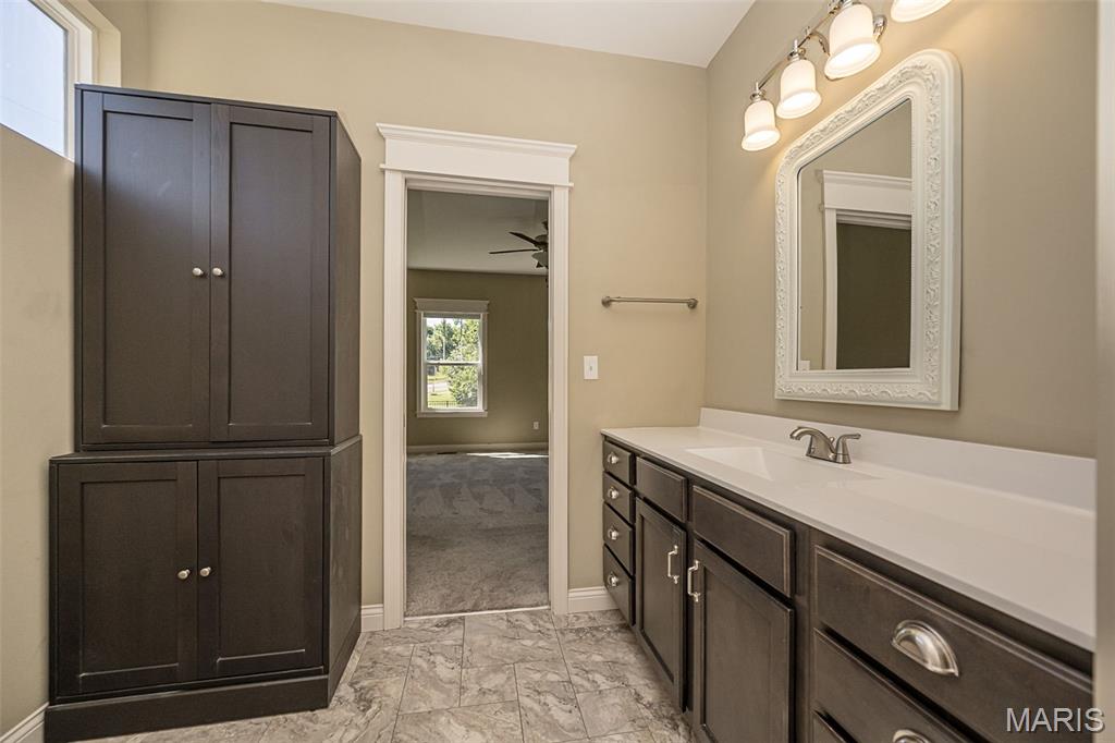 Villas At Arden Forest #2 - Residential