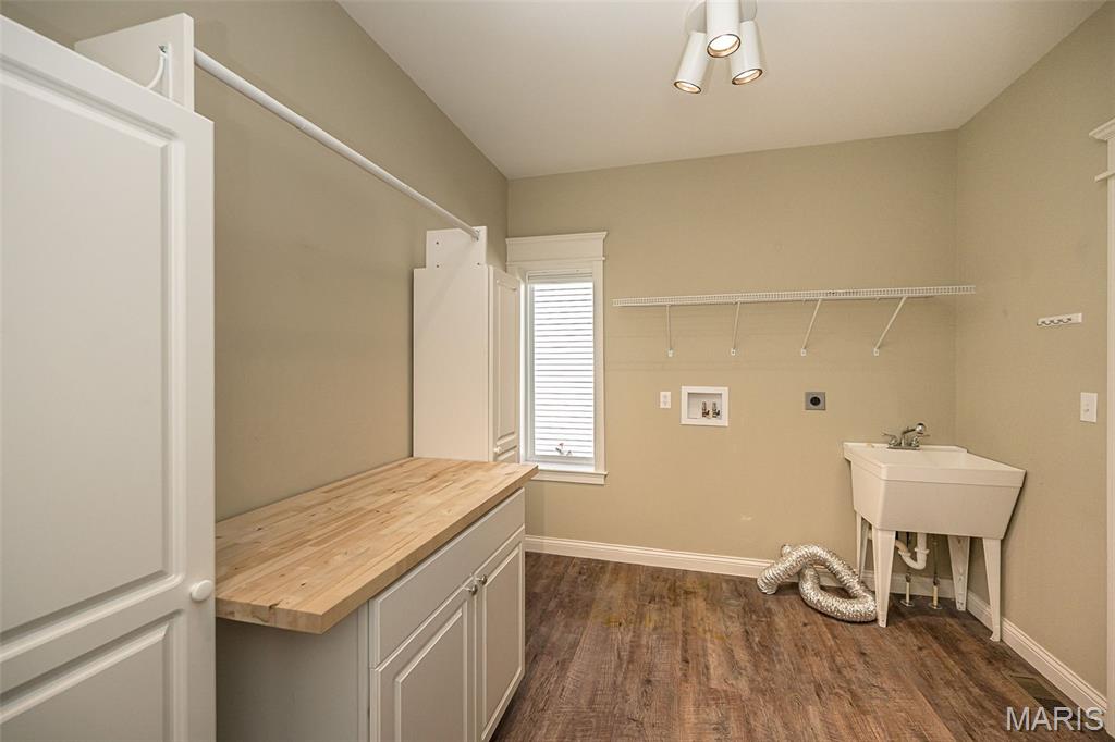 Villas At Arden Forest #2 - Residential