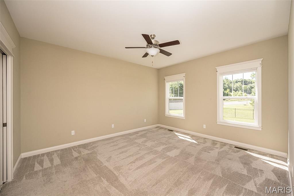 Villas At Arden Forest #2 - Residential