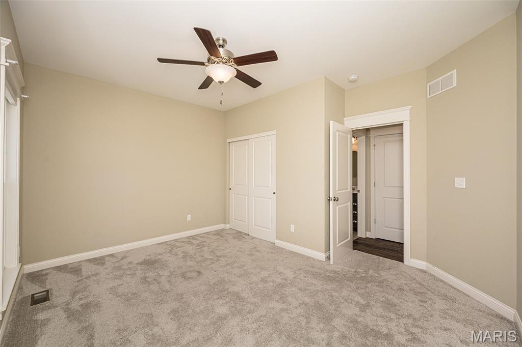 Villas At Arden Forest #2 - Residential