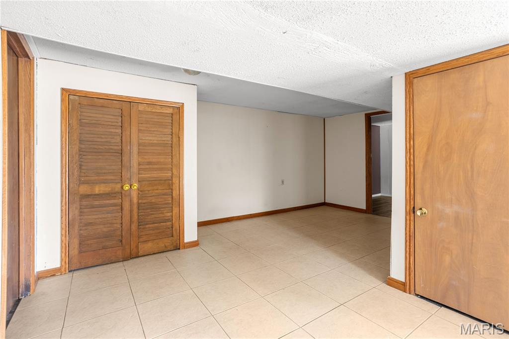 Alexander Heights - Residential