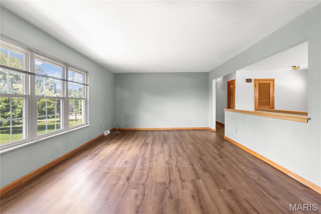 Alexander Heights - Residential