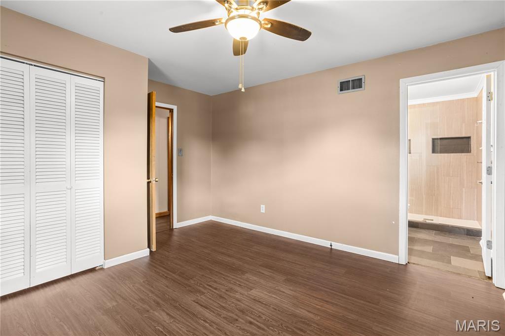 Alexander Heights - Residential