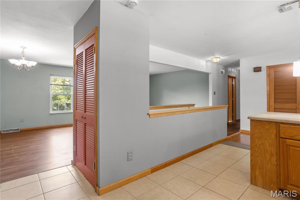 Alexander Heights - Residential