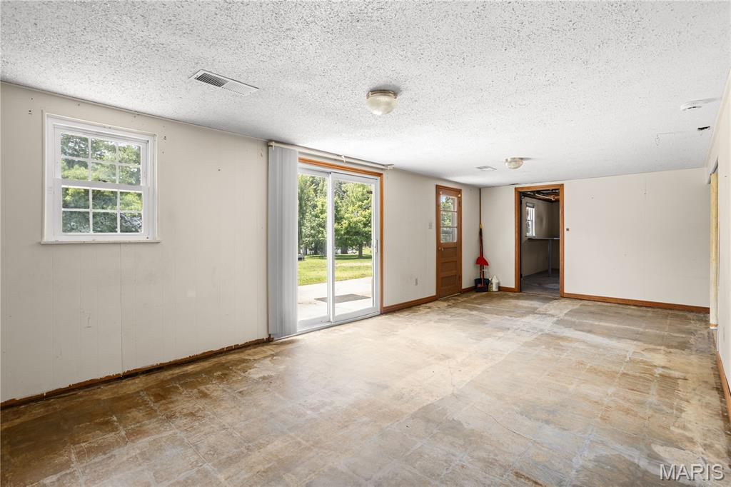 Alexander Heights - Residential