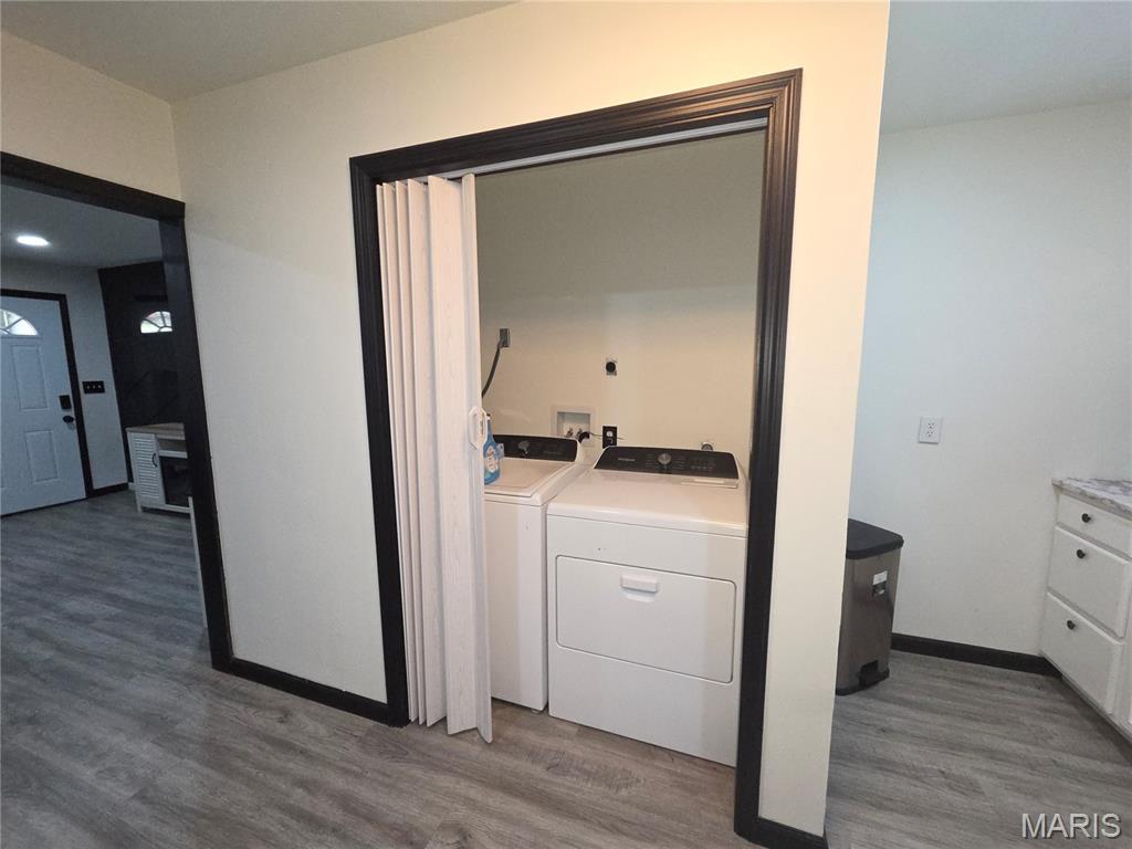 Frisco Add - Residential