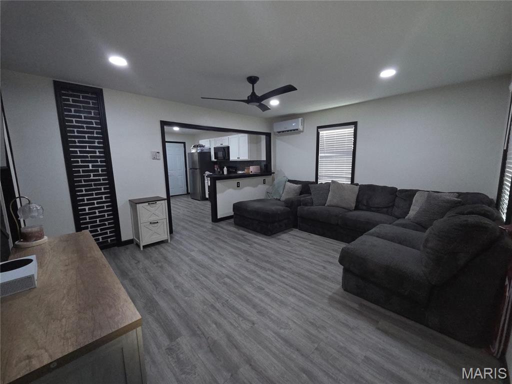 Frisco Add - Residential