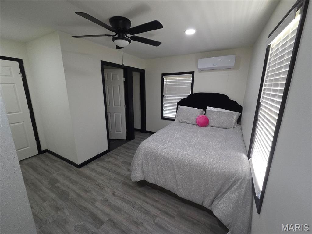 Frisco Add - Residential