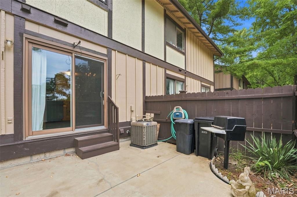 Sugartree 5 - Residential