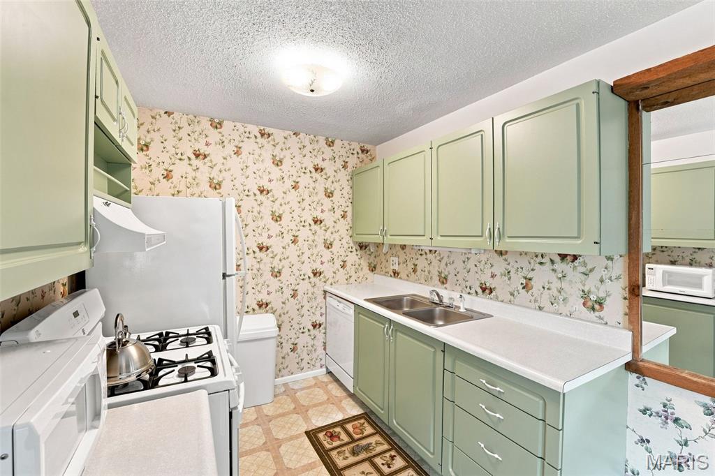 Sugartree 5 - Residential