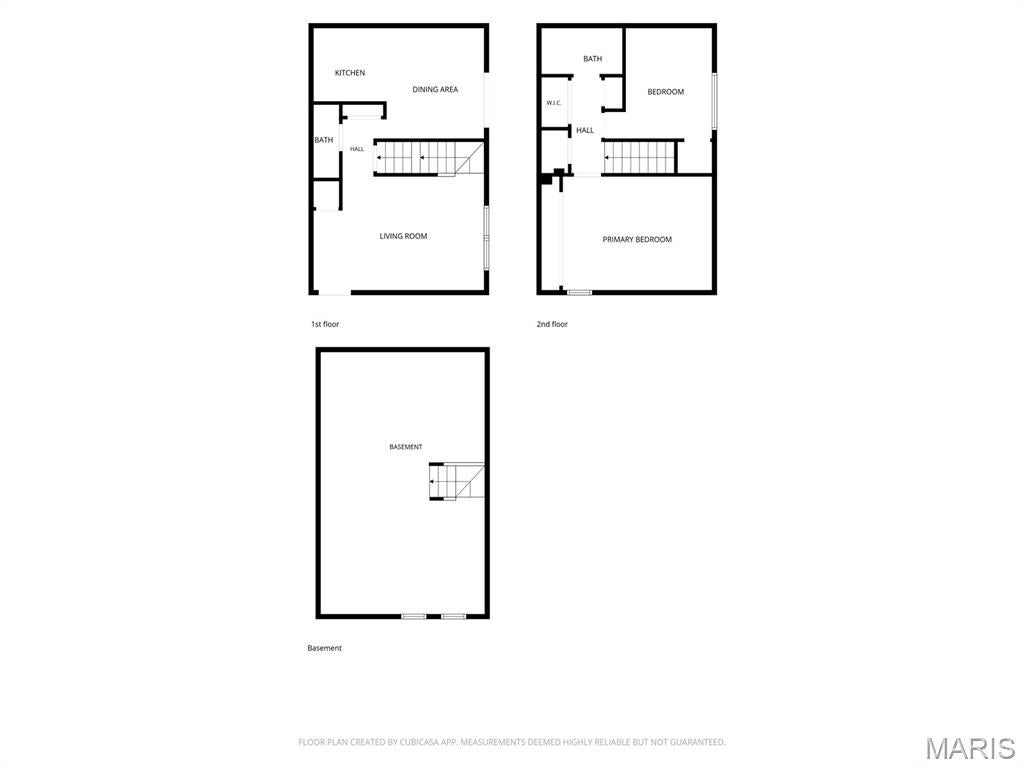 Sugartree 5 - Residential