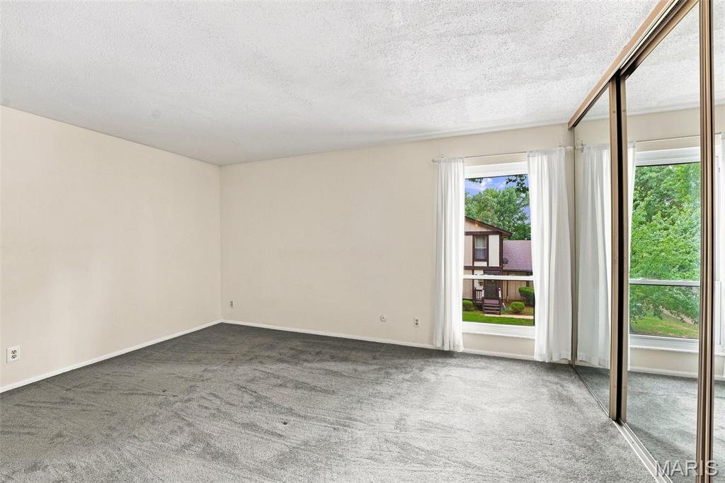 Sugartree 5 - Residential