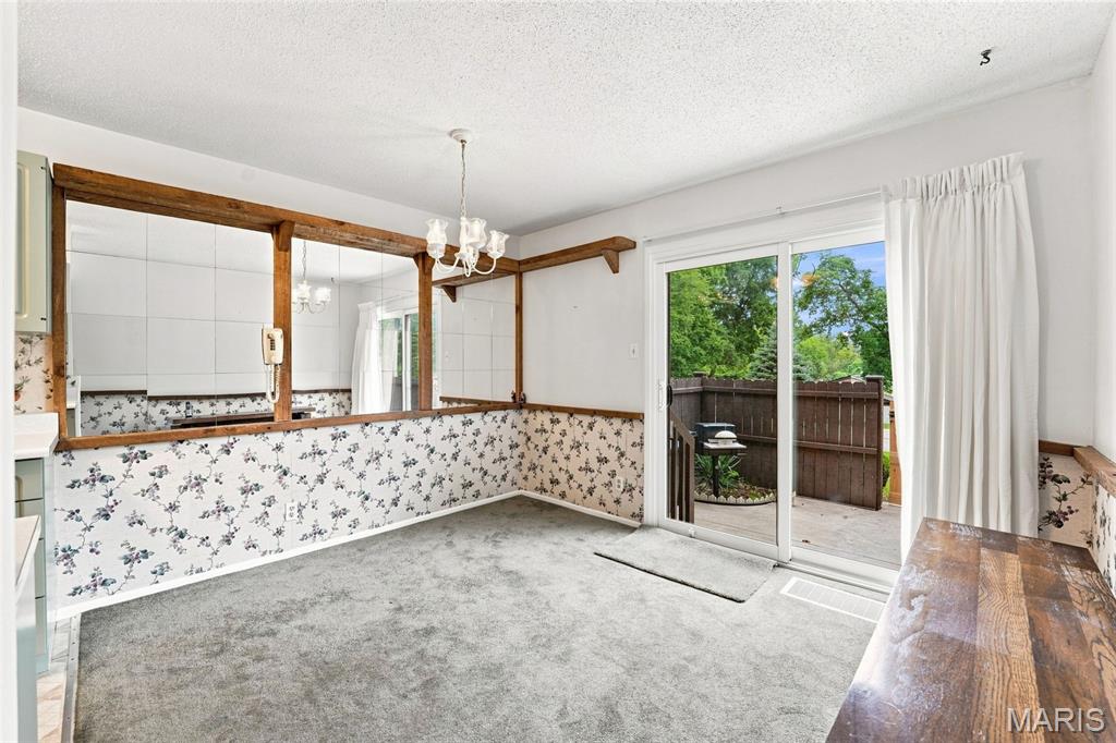 Sugartree 5 - Residential