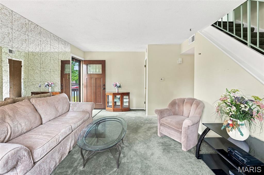 Sugartree 5 - Residential