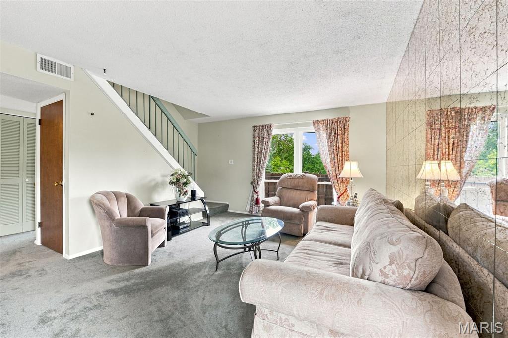 Sugartree 5 - Residential