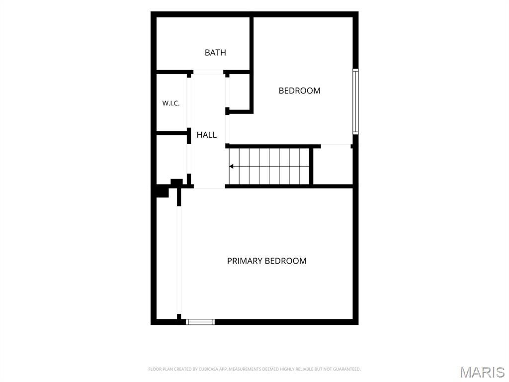 Sugartree 5 - Residential
