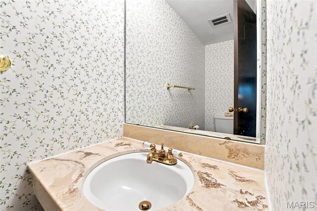 Sugartree 5 - Residential