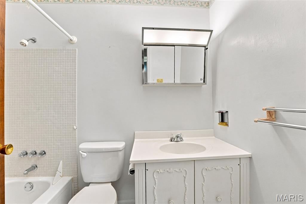 Sugartree 5 - Residential