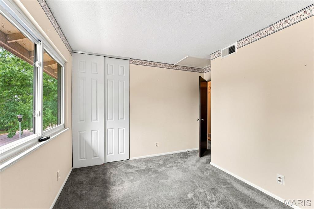 Sugartree 5 - Residential