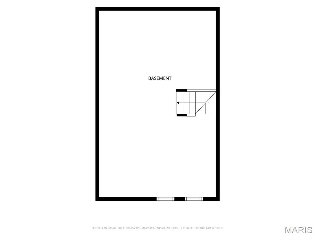 Sugartree 5 - Residential