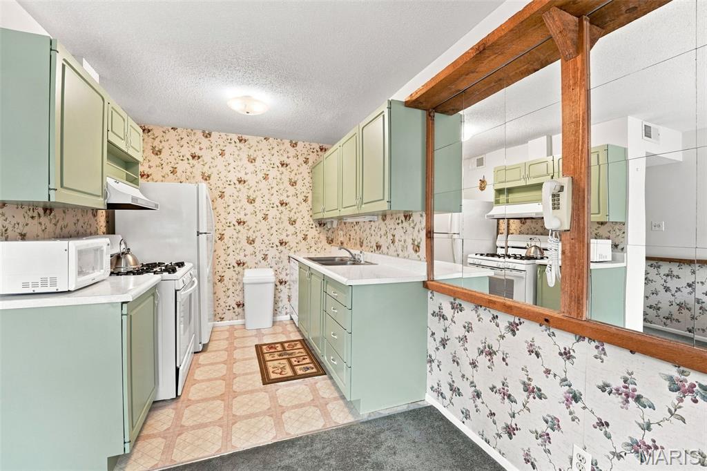 Sugartree 5 - Residential