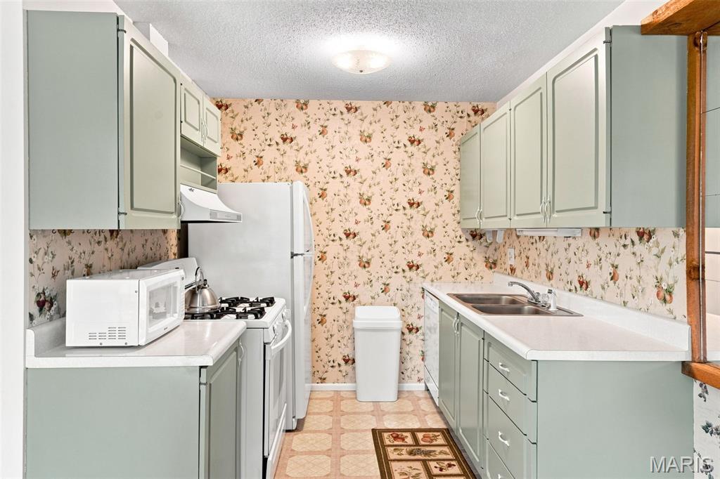 Sugartree 5 - Residential